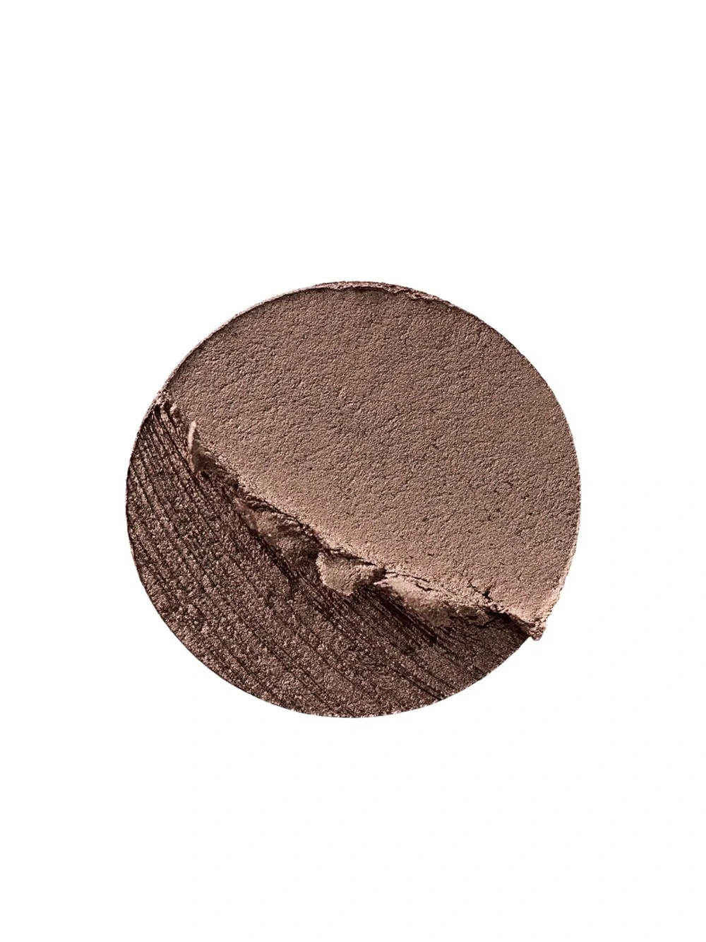 Essence shades cocoa